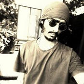 Dhruv Varsani's photo