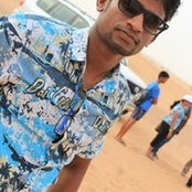 Vinoth Selvaraj's photo