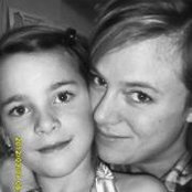Foto von Anny Lussier
