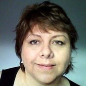 Foto von Mary Semm