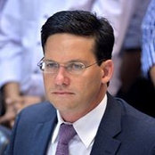 Joao Roma's photo