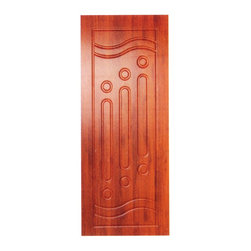 Membrane Doors - Interior Doors
