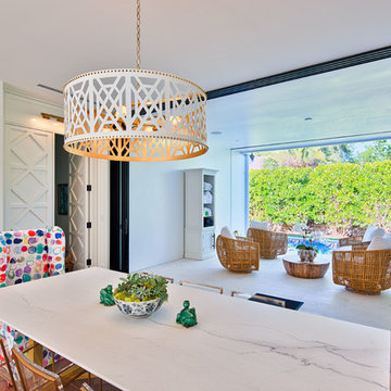 Winter Park Contemporary