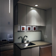 C's Kitchen.