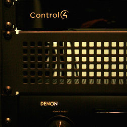 Techinically Speaking - Home Electronics