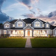 Whitehouse collection