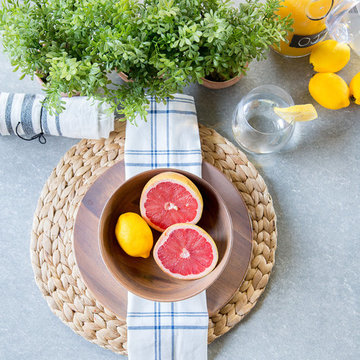 Neutral Transitional