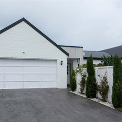 Premier Bricks Country in Painted - Products