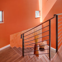 color pantone 2019