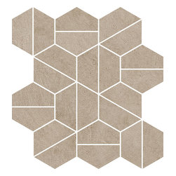 Керамическая плитка Mirage | Коллекция Reve - Wall And Floor Tile