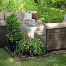 couch ideas