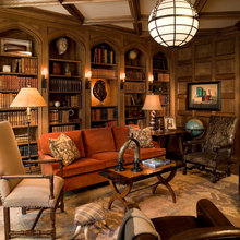 STUDY