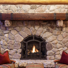 Mantle