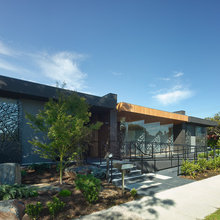 Clinic