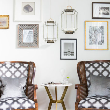 Designer Dream Home 2017 - with Decorator Girl