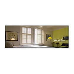 Norman Products - Window Treatments
