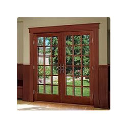 Patio Doors - Products