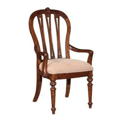 Kincaid - Armchairs And Accent Chairs