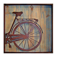 Wish List