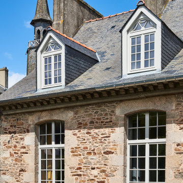 Country House