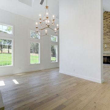 Signal Hill Lot 25