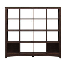 Wish List