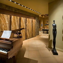 Hallway ideas