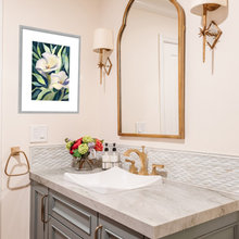 Beach House Baths