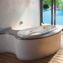 BainUltra - Bathtubs