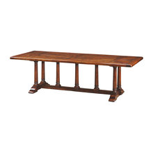 Dining Tables
