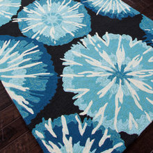 area rugs