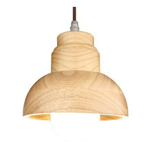 Lighting