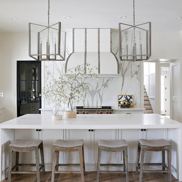 Kaplan Home