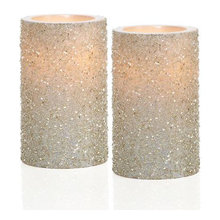 Decorative Accessories