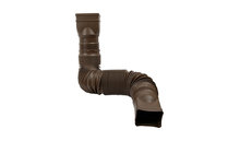Roofing & Gutters