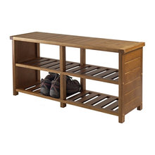 Wish List