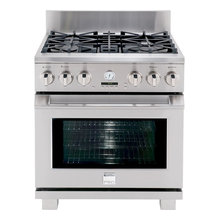 appliances