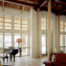 Piano Space