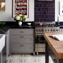 kitchen kent hollow