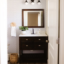 a Heron Island - Ensuite (FINAL)