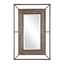 Mirrors