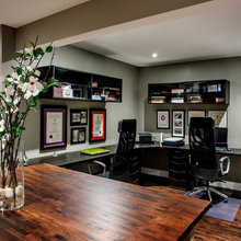 office