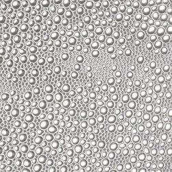 Something unique for your home.... - Wall And Floor Tile