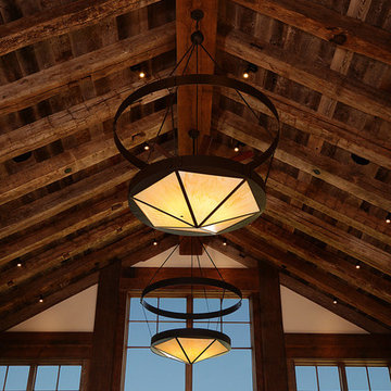 Meadow Ranch