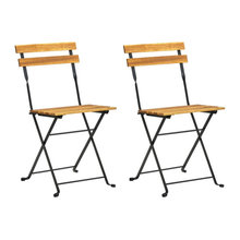 Decatur Deck Furniture