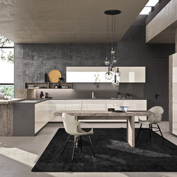 Mobilier Comprex - Products