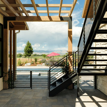 Wild View Farm