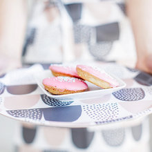 10 Ways to Show Friends You Care