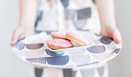 Comforting and Non-Confronting Ways to Beat the Christmas Blues