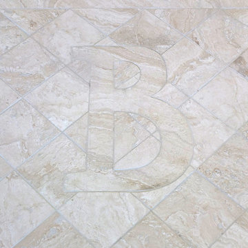 My Work